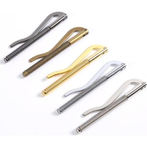 Мужские бумажники FBCR China At AliExpress