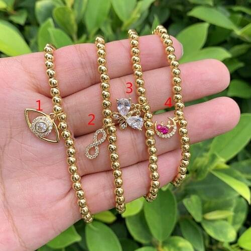 Металлические браслеты HOWEALTH China At AliExpress