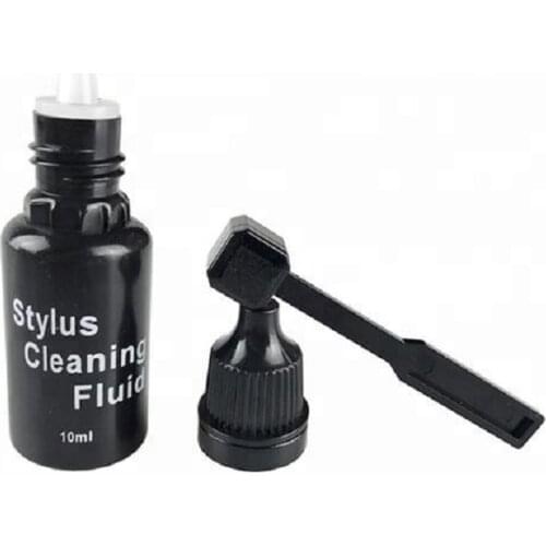 MayRecords Wipes For Monitors