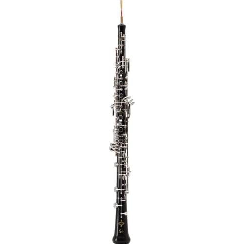 Music fancier Club Oboes