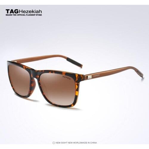 Retro polarized sunglasses men vintage sun glasses women gafas de sol lentes de sol hombre oculos de sol oculos de sol feminino