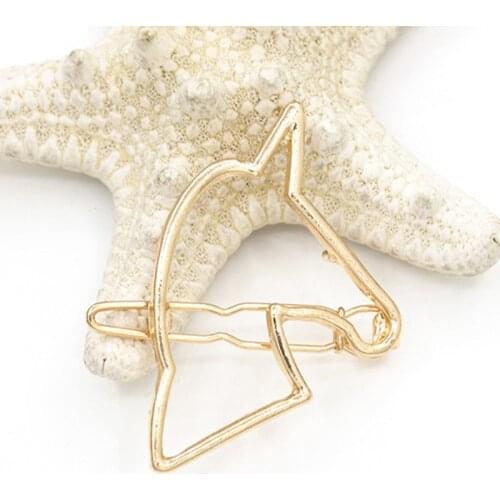 RONGQING 12pcs/lot new Unicorn Hairwear fashion color swatches/hair accessories wholesale