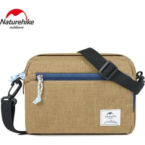 Naturehike Factory Store folding travel bag Hot Sport Bag Training Gym Bag Men Woman Fitness Bags Multifunction Tote Handbag