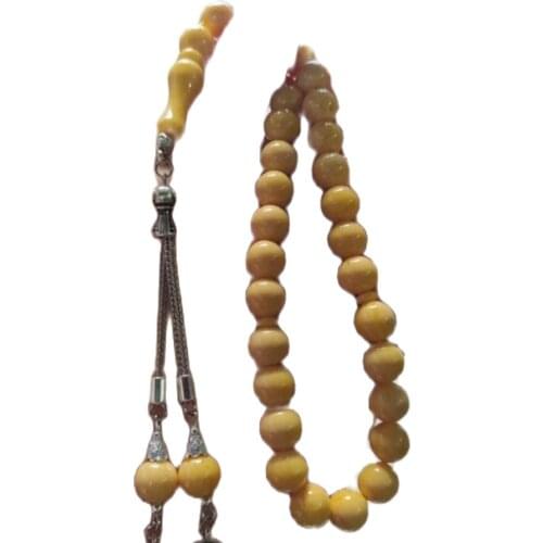 TakTakıştır Home And Garden Products