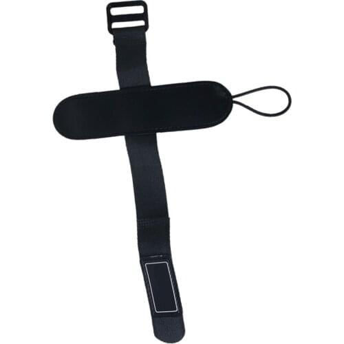 Golf Training Wrist Arc Tik-Tok Swing Posture Corrector Practice Tools