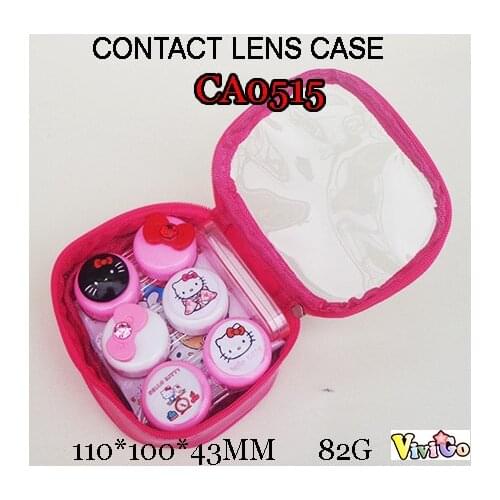 Контактные линзы VIVIGO China At AliExpress