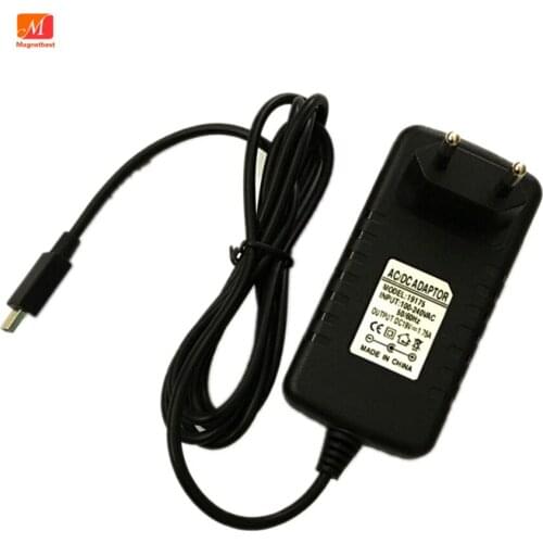 19V 1.75A 33W ac power adapter laptop charger for Asus EeeBook X205T X205TA E200HA E202 E202SA E205 E205SA F205TA EU plug