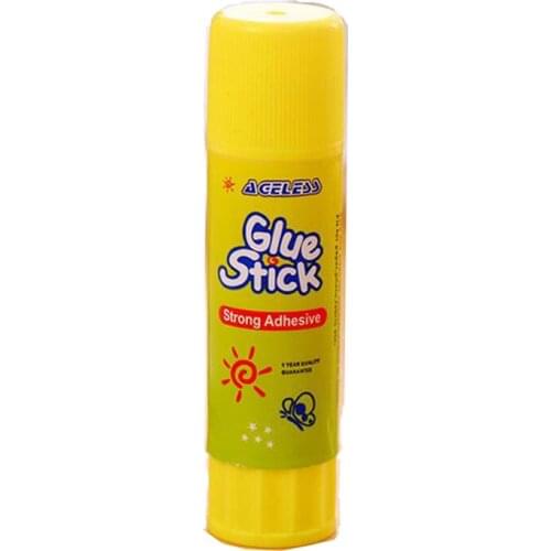 BLINGIRD Glue Sticks
