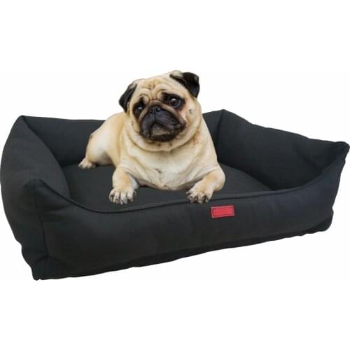 CoverWorkShop Pet Supplies