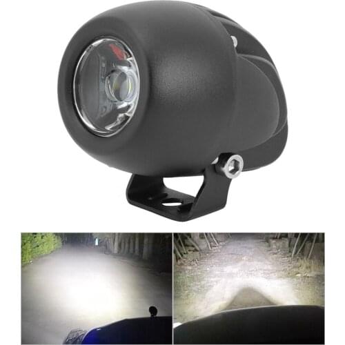 Спецсигналы на авто Daakro China At AliExpress