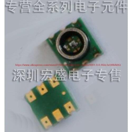 Pressure sensor 150KPaA MD-PS002 pressure / pressure sensor diffusion silicon sensor