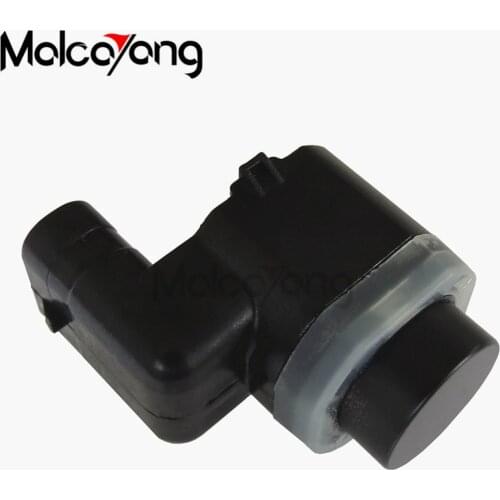 968902S100 Parking sensor 96890-2S100 For Hyundai Kia sportage Tucson 2.0L 2.4L 2010-2015 PDC Parktronic 96890 2S100