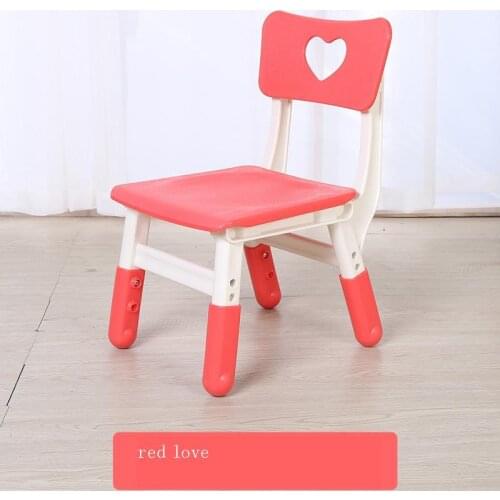 Stolik Dla Dzieci Meble Dzieciece Pour Meuble Kids Children Cadeira Infantil Baby Furniture Chaise Enfant Adjustable Child Chair