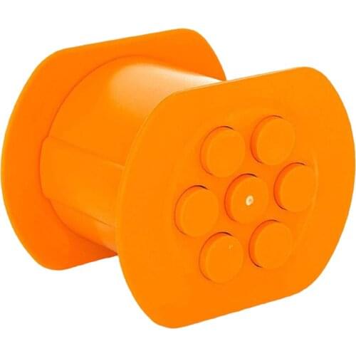 Home Kitchen Meat Sausage Hot Dog Maker Meat Strip Squeezer Kitchen Household DIY Gadgets