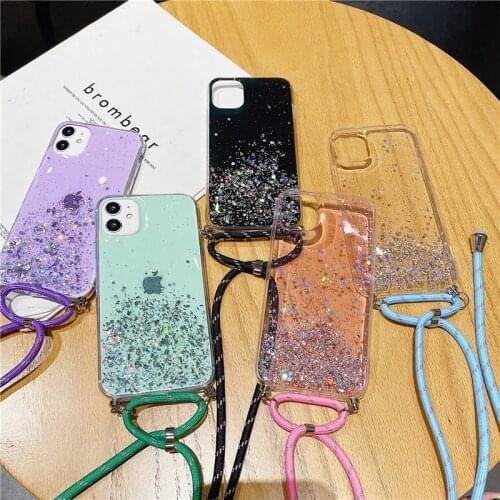 Flyvalley Phone Cases Xiaomi Redmi Note 8