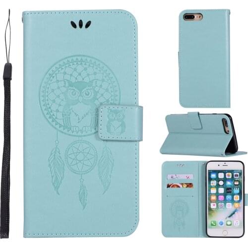 Чехлы для телефонов Lenovo HYAIZLZ/狐灵 China At AliExpress