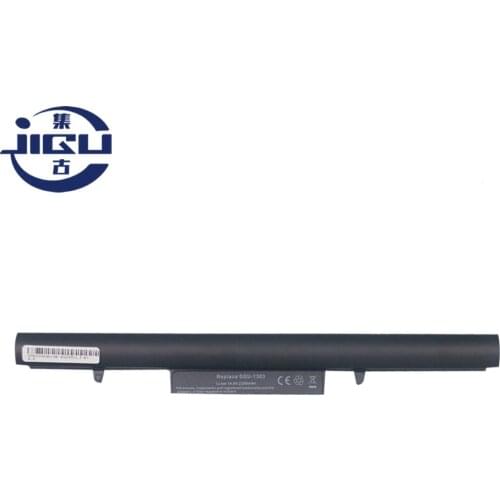 JIGU Replacement battery 916T220H 921600033 CQB-924 SQU1201 SQU-1202 SQU-1303 FOR Fujitsu Q480S-i5 D1 Q480S-i7 D2 UN43 UN45