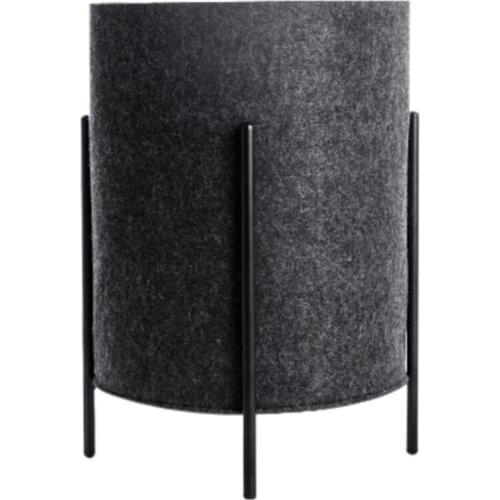 Dirty clothes basket dirty clothes basket household laundry basket bathroom dirty clothes toy storage basket storage bucket