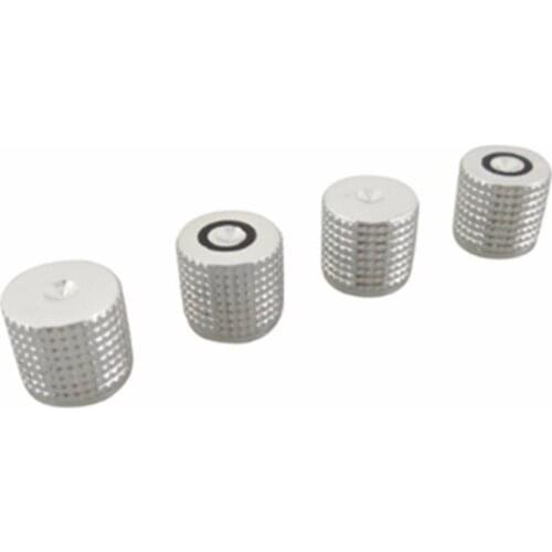 MJX Brushless Aour-axis Aircraft Fan Cover B2C B2W B6 B8 Bugs 2 Bugs 6 Bugs 8 D80 F18 F200SE Blade Aluminum Cap Wind Cover