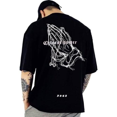 Men Gyms Singlet Cotton Loose Bodybuilding Men Fitness Round Neck Tshirt sleeveless Cotton t-shirt Slim Tees Tops