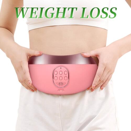 Массажеры для шеи MZ China At AliExpress