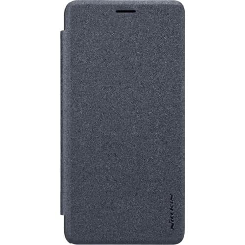 Чехлы для телефонов Meizu M6 Note NILLKIN China At AliExpress