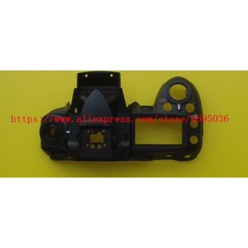 NEW Top Cover For Nikon D90 Digital Camera Repair Part (null )