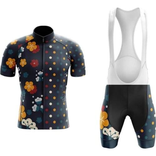 New Men SuitCycling Jersey/Cycling sets Customized Road Mountain Race Top max storm