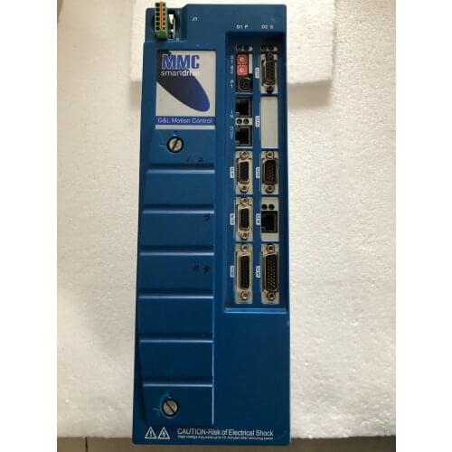 RNABAU Electronics
