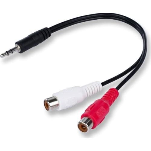 Портативная аудио техника TAIBAIJIA China At AliExpress