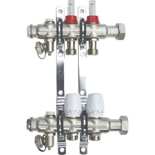 Terma Heating Equipment