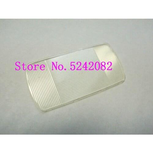 Repair Parts For Canon Speedlite 580EX II Flash Light Panel Ass'y