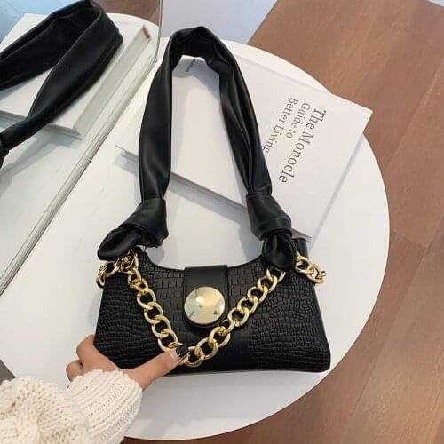 Women Leather Messenger Bags Retro Luxury Purses and Handbags Women Bags Designer Sac A Main Shoulder Bag Female Leather New