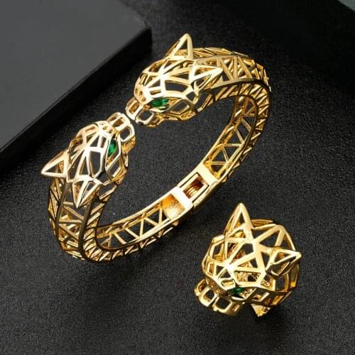 Zlxgirl Big Bracelets