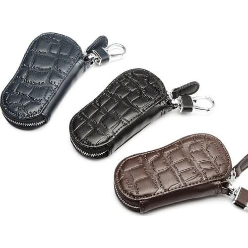 ZXB/泽欣槟 Bags And Suitcases