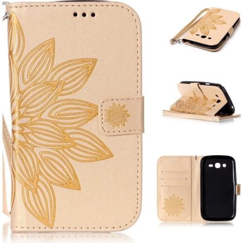 Bigmzpai Samsung Galaxy S6 Phone Cases