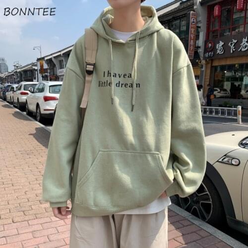 Мужские трусы с принтом BONNTEE China At AliExpress