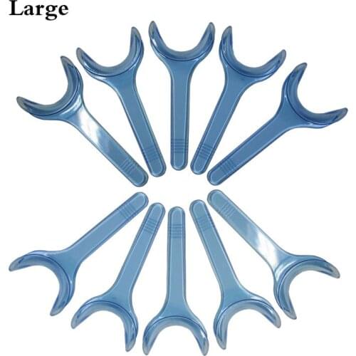 Cnreal Large One-piece Swimwear