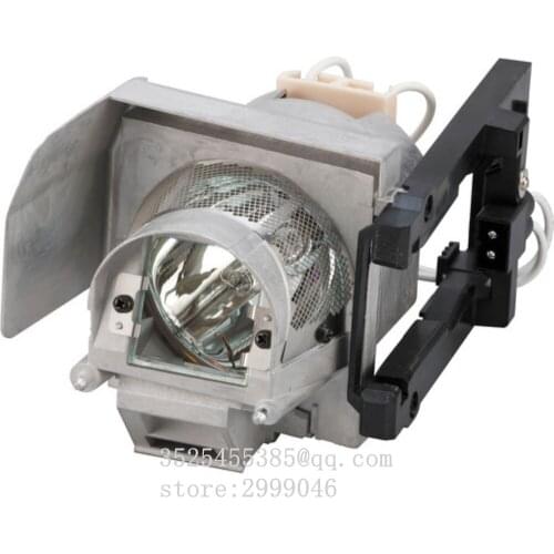 For Panasonic ET-LAC300 Original Replacement Lamp