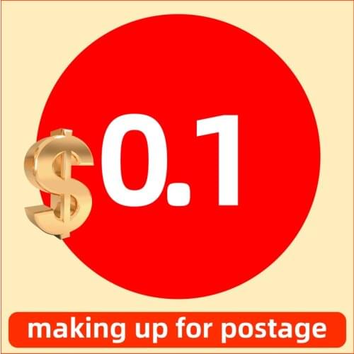 This is resend product link