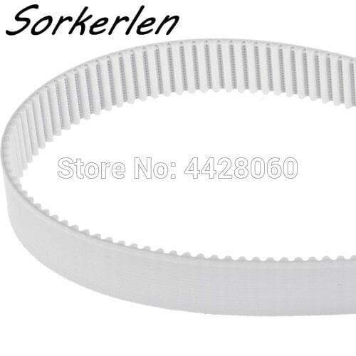 FH.1107871/05,Stahl side lay paper belt,high quality HD replacement parts
