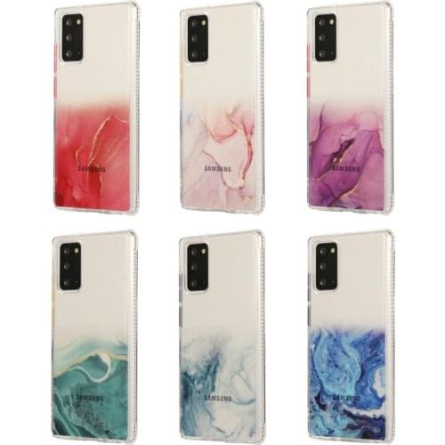 GRASALE Phone Cases For Samsung Galaxy S20 Plus