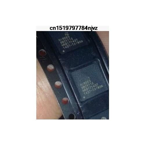 HI6553 HI6553GBCV110 2PCS