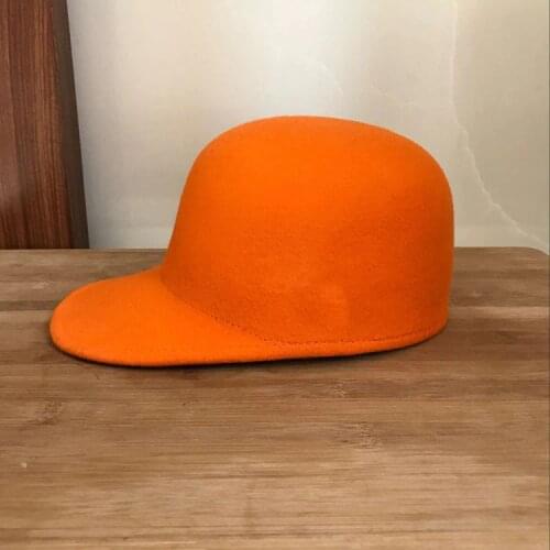 HuKaiLi Men's Baseball Caps