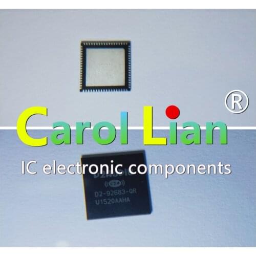 1PCS D2-41051-QR D2-92683-QR ASM1153E ASM1153 D2-92683 D2-41051