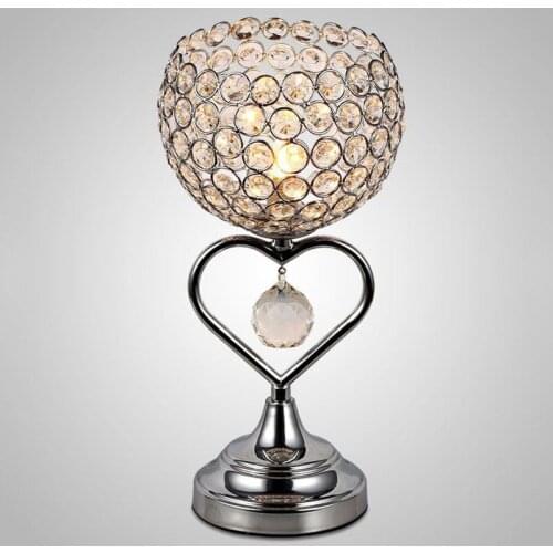LONGLANGwi Table Lamps
