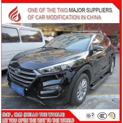 Накладки на педали MAULOA China At AliExpress