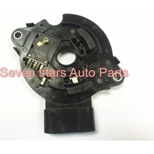 Ignition Module for Mi-tsubishi OEM# J832 M67580