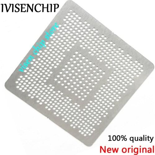 Direct heating N15V-GM-S-A2 N15V-GS-S-A2 N15S-GT-S-A2 N16V-GM-B1 N16S-GT-S-A2 N16S-GM-S-A2 stencil