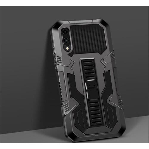 QMXD Samsung Galaxy A12 Phone Cases